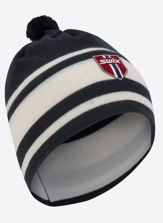 Tradition Light Beanie