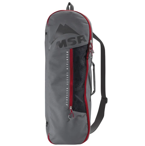Snowshoe Bag
