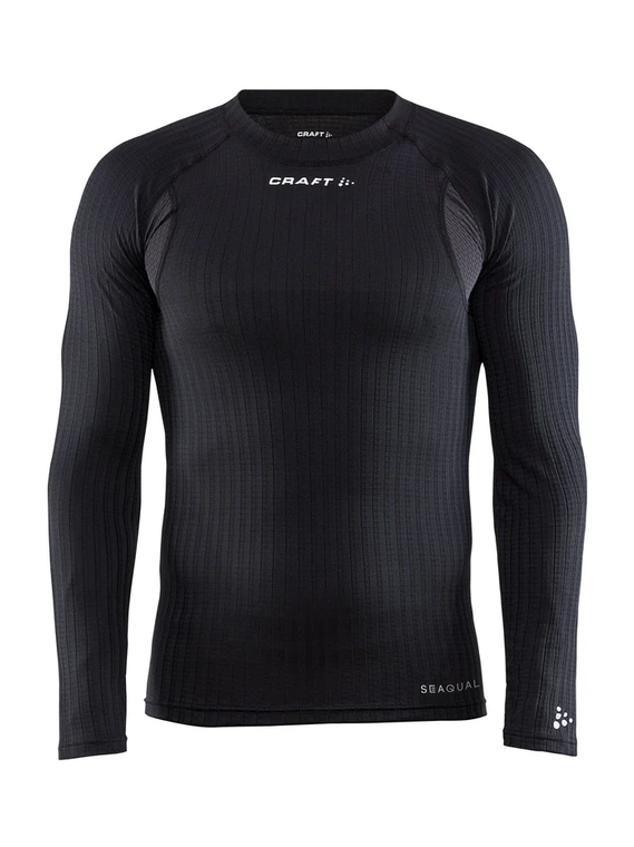 Men's Active Extreme X CN LS