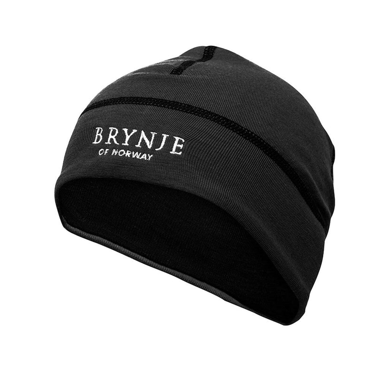 Arctic 70 Gram Lined Hat