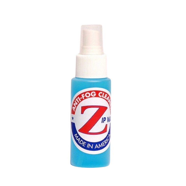Zip Wax Spray 