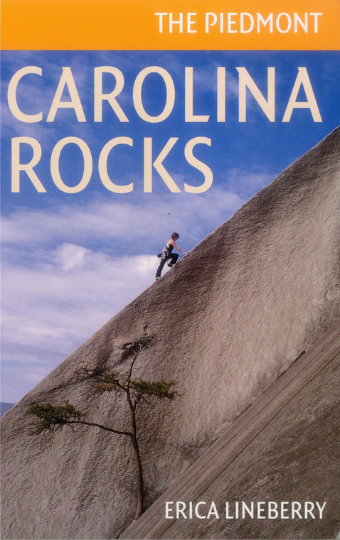 Carolina Rocks 