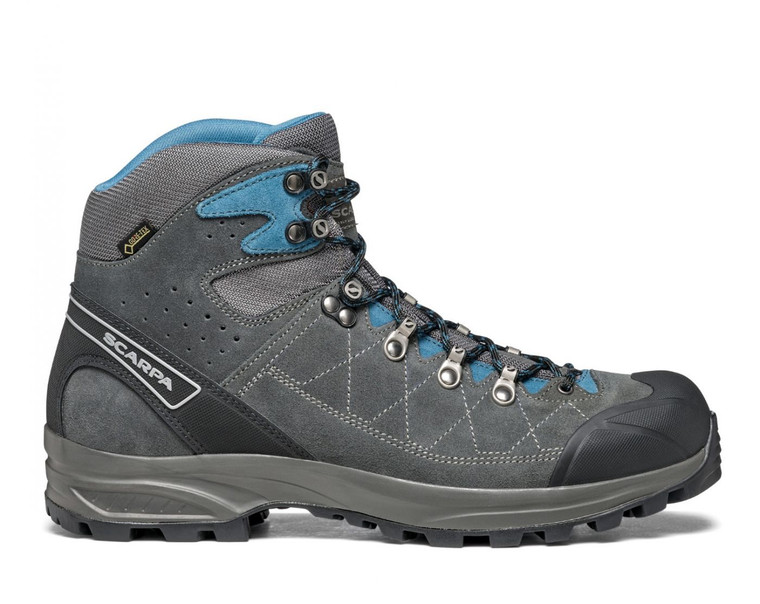 Men's Kailash Trek GTX 