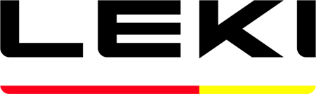 leki-logo-black-1.5-inches.png
