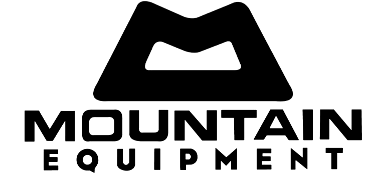 mountain-equipment-logo-black.png