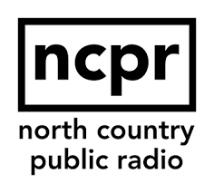 ncpr.png