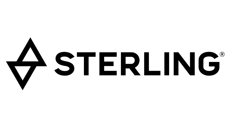 sterling-rope-company-inc-logo-vector.png