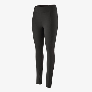 Patagonia Women's Endless Run 7/8 Tights –