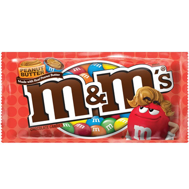 ebe173a7products-MMs-Peanut-