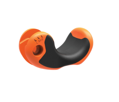 Griprest Ergonomic - The Mountaineer