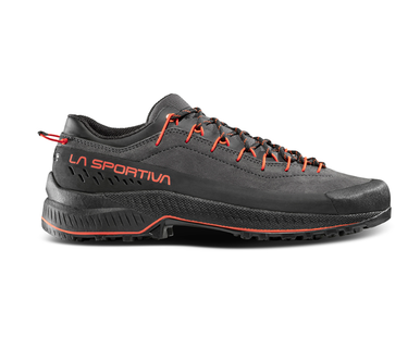 Men's TX4 Evo - The Mountaineer