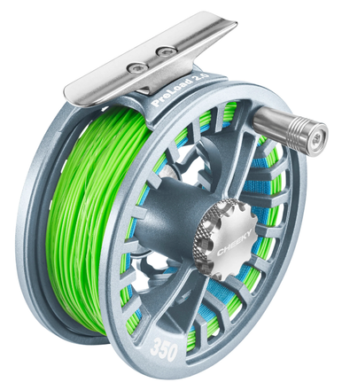 shimano baitcaster curado Reel Combo Top Saltwater Ultra Light Model:6ft NATIVE BAITCAST 1pc