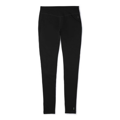 Women's Merino 150 Base Layer Bottom - The Mountaineer