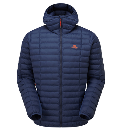 bb7fabf12024-11-05%