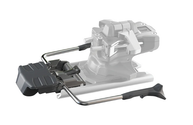 G3　ZED 12 ZED Binding Brakes - G3 Store [CAD] – G3 Genuine Guide Gear