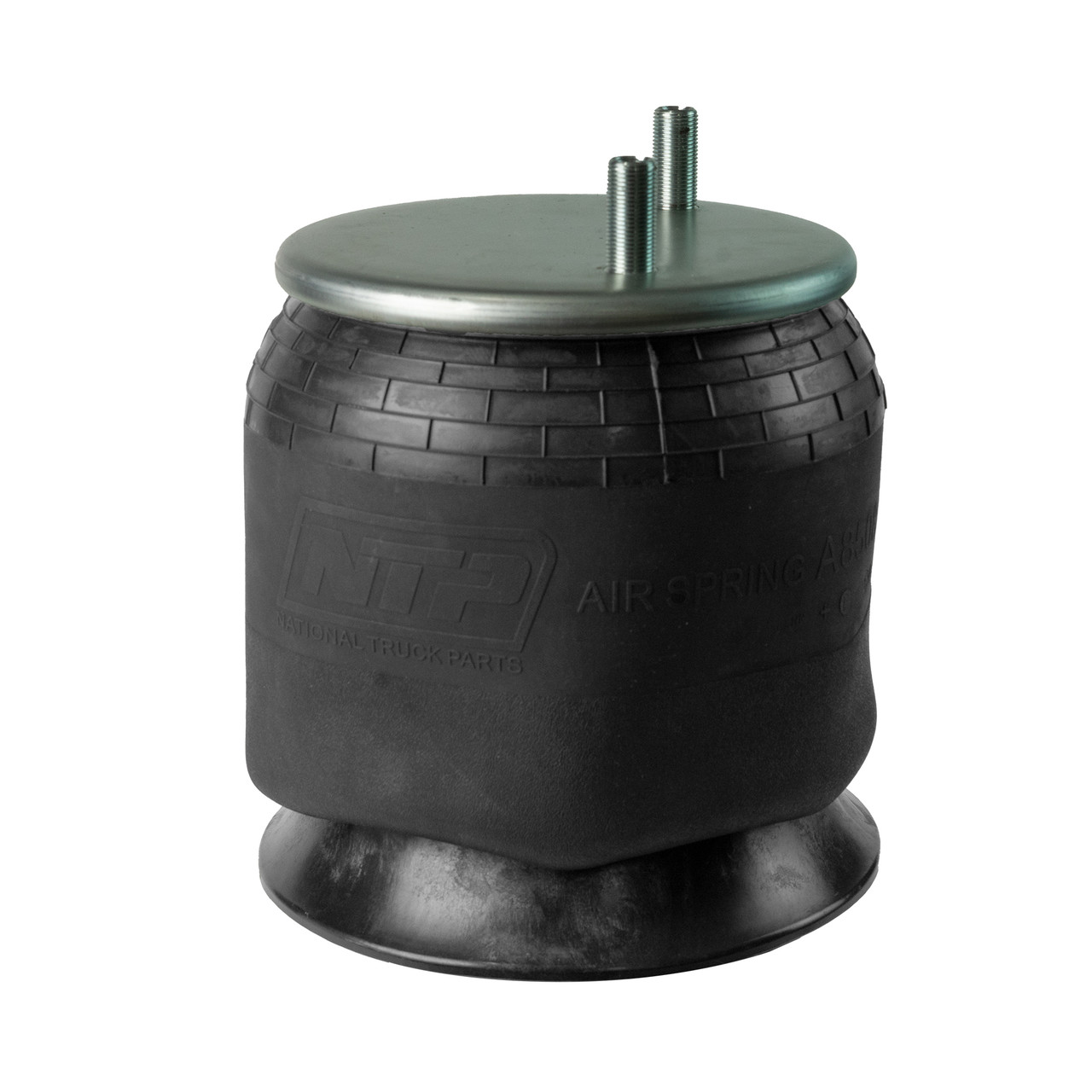 TRAILER AIR SPRING REPLACES 1R12-668, W01-358-9978, 67588, 9978 ...