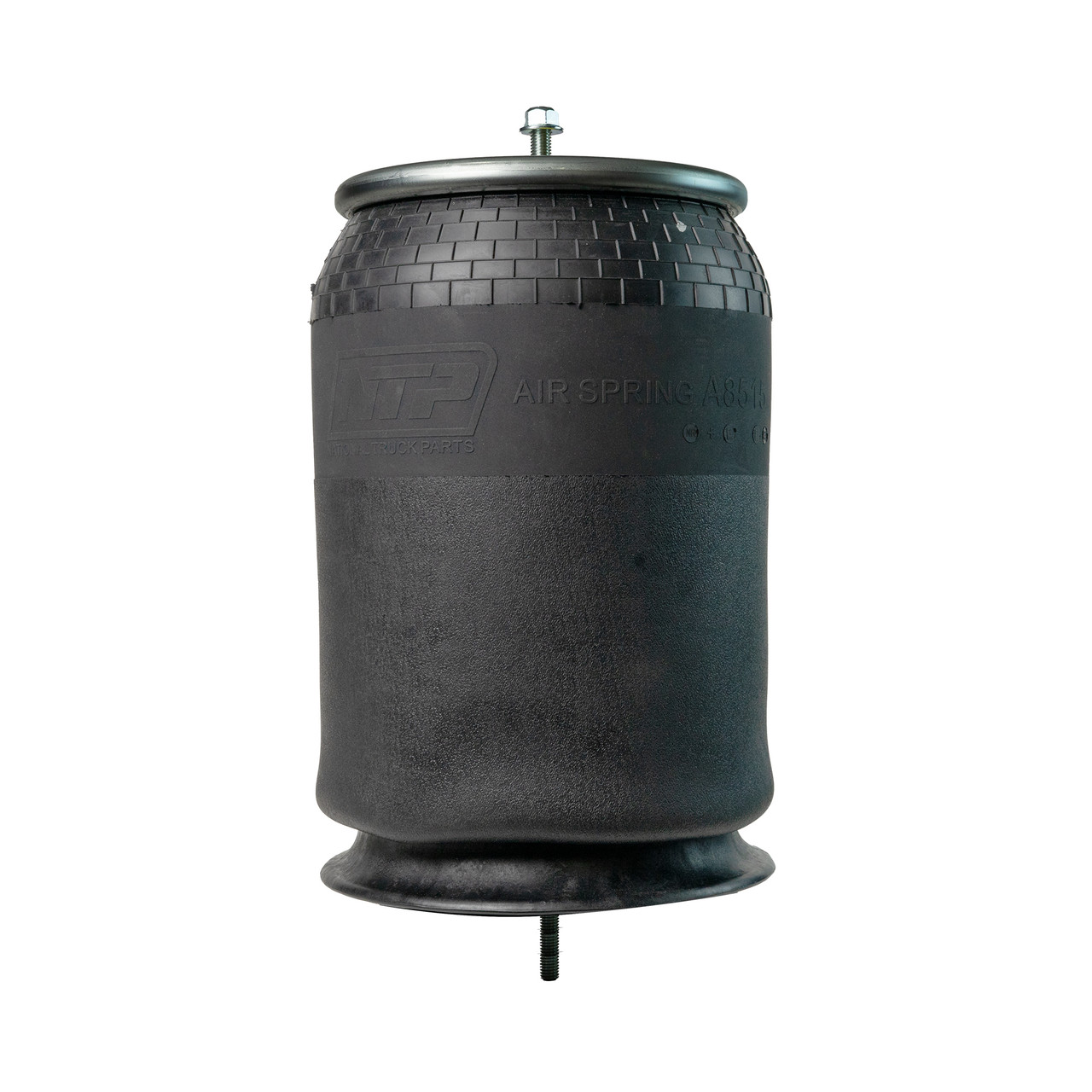 アンド ブロッケン まとめ売り(REIGN Vo. 郁磨在籍) AIR SPRING FOR VOLVO REPLACES 21132005, W01-M58-8468, 1R12-654