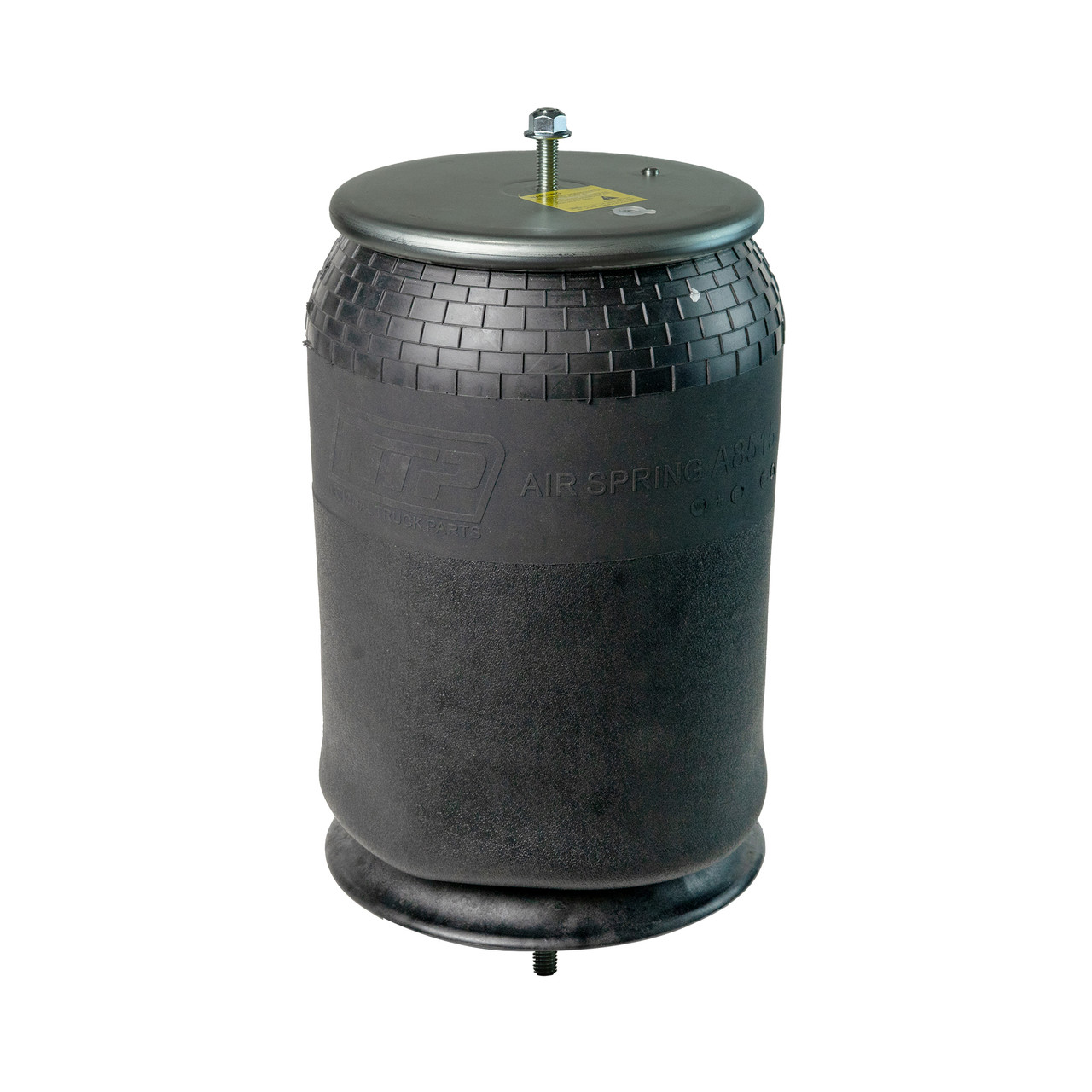 no.56サ－フボ－ドラック AIR SPRING FOR VOLVO REPLACES 21132005, W01-M58-8468, 1R12-654