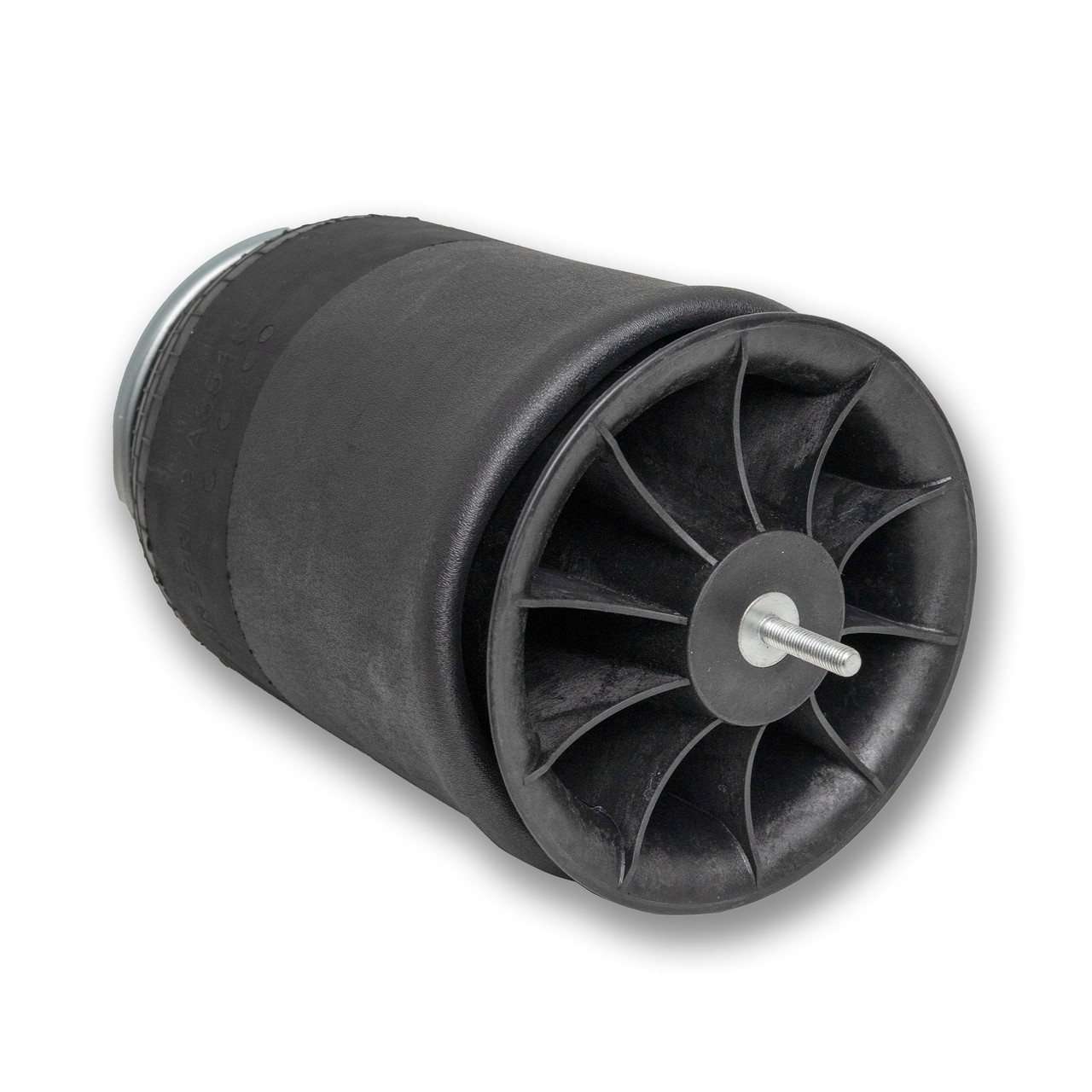 AIR SPRING FOR VOLVO REPLACES 21132005, W01-M58-8468, 1R12-654