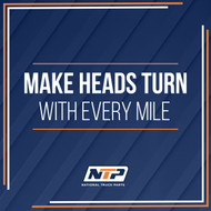 Stand Out on the Road: Make Heads Turn with Premium Accessories