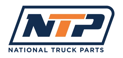 National Truck Parts