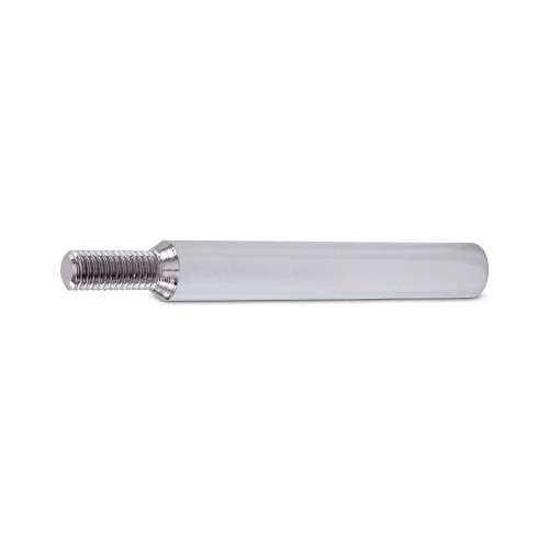 SHIFTER EXTENSION CHROME - 12"