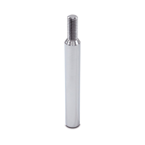 SHIFTER EXTENSION CHROME - 9"