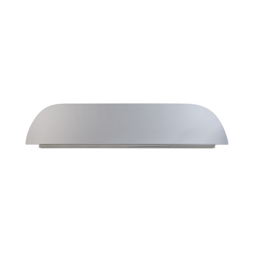 8" CHOP TOPS FOR PETERBILT 2005+