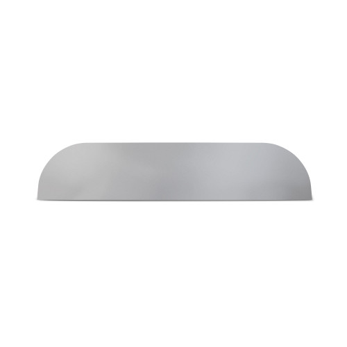 8" CHOP TOPS FOR FREIGHTLINER CLASSIC & FLD