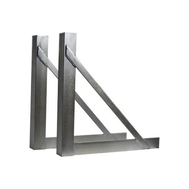 TOOLBOX BRACKETS