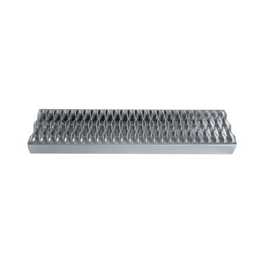 30" x 5" TOOL BOX REPLACEMENT STEP