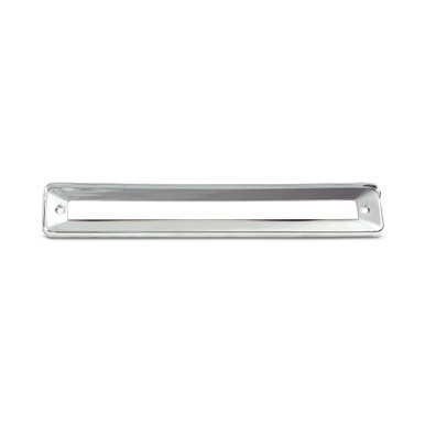 INSTRUMENT DASH PANEL COVER FOR FREIGHTLINER CLASSIC & FLD
