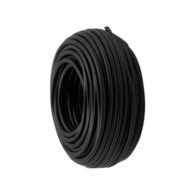 14 AWG ELECTRICAL WIRE BLACK - 30ft - view 3