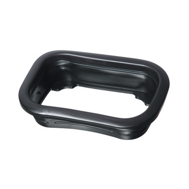 RECTANGULAR RUBBER GROMMET