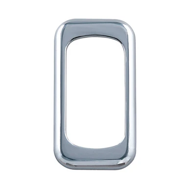 UTILITY LAMP SWITCH COVER FOR FREIGHTLINER CENTURY