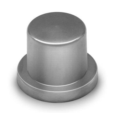 5/8" & 15mm FRAME NUT COVER
