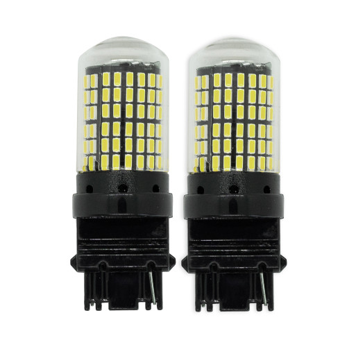 3156 12 LED'S LT BULB, PR