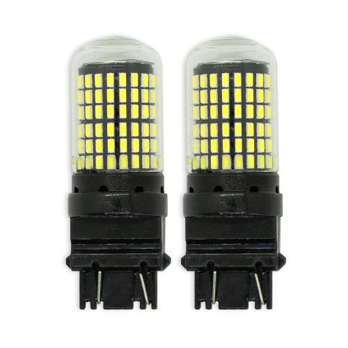 3157 12 LED'S LT BULB, PR