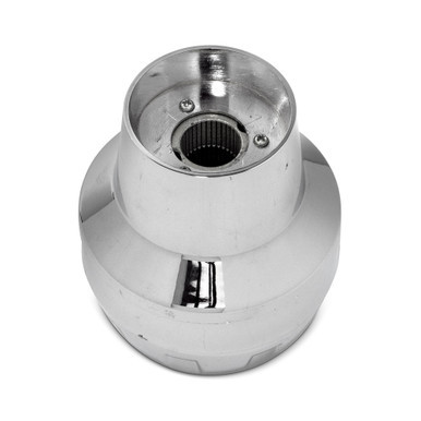 FREIGHTLINER 1989-2007 STEERING WHEEL HUB & HORN BUTTON KIT