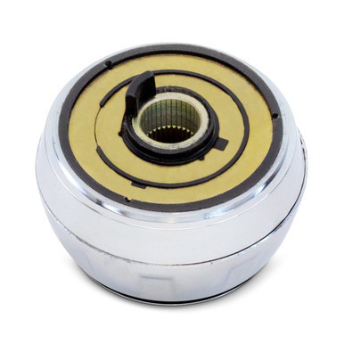 KENWORTH 1997-2003 STEERING WHEEL HUB & HORN BUTTON KIT