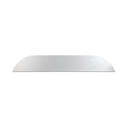 5" CHOP TOPS FOR FREIGHTLINER CENTURY & COLUMBIA