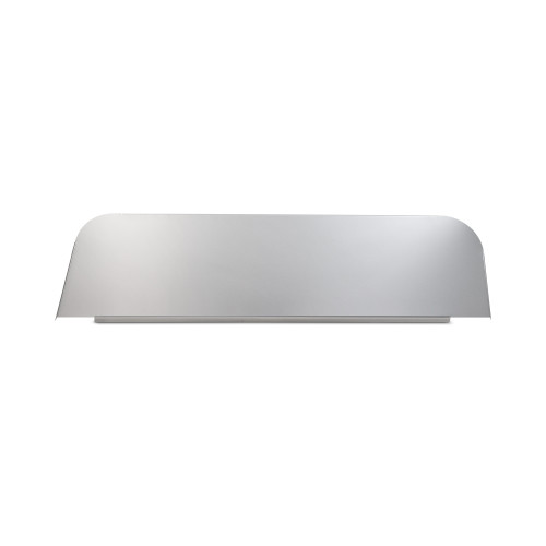 8″ CHOP TOPS FOR KENWORTH W900/T600/T800/T330