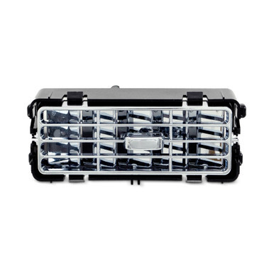 CHROME A/C VENT FOR KENWORTH 2006+