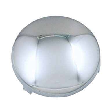 UPHOLSTERY BUTTON COVER FOR KENWORTH - 10 PACK