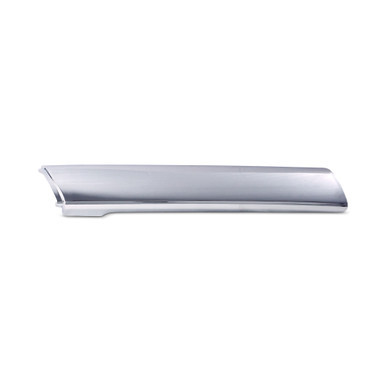 INTERIOR DOOR PANEL TRIM FOR KENWORTH T680 & T800