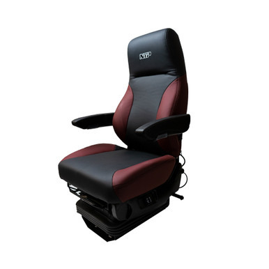 All Products - Interior - Seating and Comfort - Seats & Seat