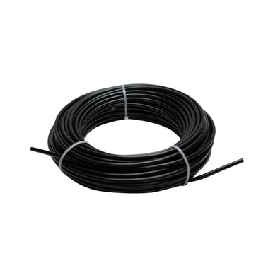 3/8" AIRLINE NYLON TUBING - 100'