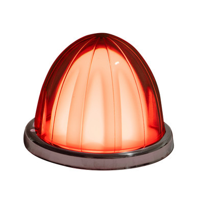 GLO WATERMELON LIGHT – RED