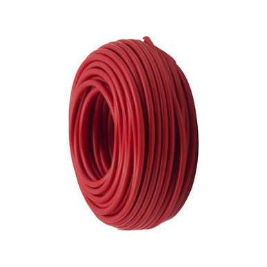 16 AWG ELECTRICAL WIRE RED - 30ft