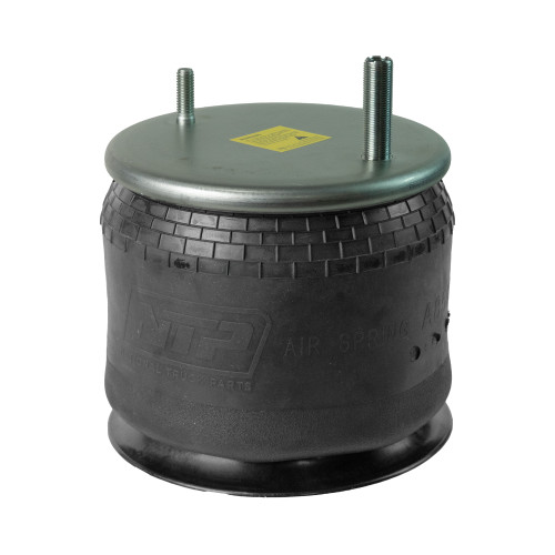 AIR SPRING FOR KENWORTH -REPLACES K-303-14, K-303-15, 1R11-028